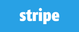 Ninja Forms Stripe 3.2.8
