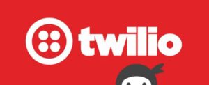 Ninja Forms Twilio SMS 3.0.1