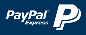 Ninja Forms PayPal Express 3.0.6