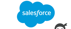 Ninja Forms SalesForce CRM 3.3.2