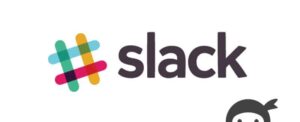 Ninja Forms Slack 3.10.3