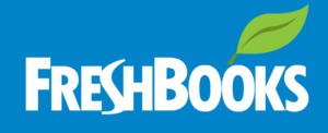 Ninja Forms FreshBooks 1.0.1