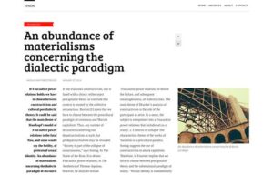 CSSIgniter Corner WordPress Theme 1.4.4