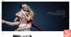 CyberChimps e-ShopperPro2 WordPress Theme 1.0