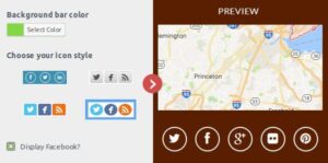 CyberChimps Compact One Pro WordPress Plugin