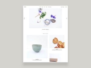 Elmastudio Hawea WooCommerce Theme 1.1.3