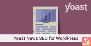 Yoast News SEO Premium 13.2