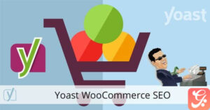 Yoast WooCommerce SEO Premium 16.3