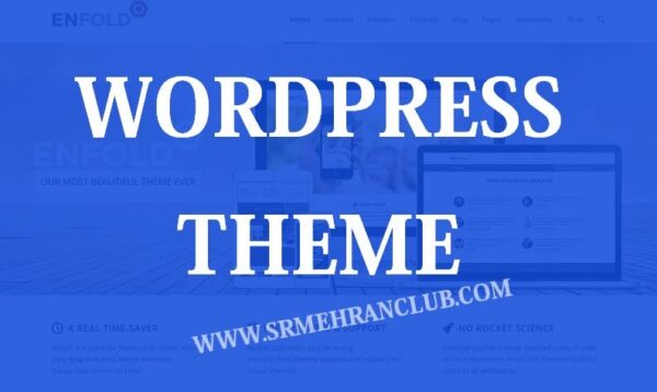 Graph Paper Press F8 Remixed WordPress Theme 4.0.2