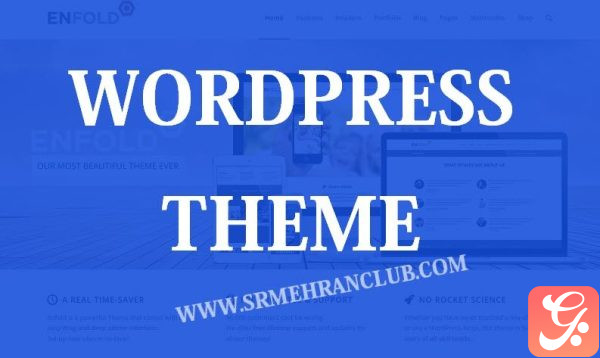 Enfold Business WordPress Theme 160