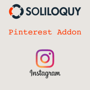 Soliloquy Instagram Addon 2.3.5
