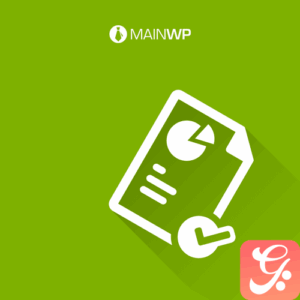 MainWP Client Reports Extension 2.2