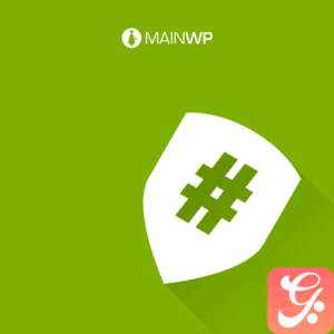 MainWP Wordfence Extension 5.0