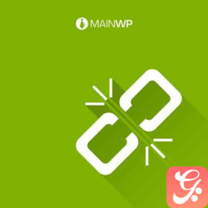 MainWP Broken Links Checker 4.0
