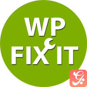 MainWP WP Fix It Extension 1.0.0