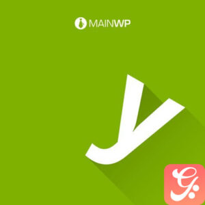 MainWP WordPress SEO Extension 5.0