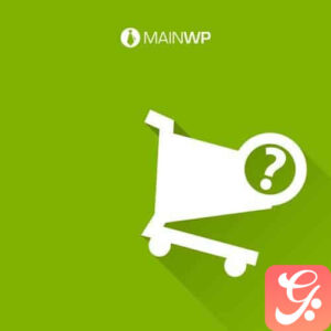 MainWP WooCommerce Status Extension 5.0.1