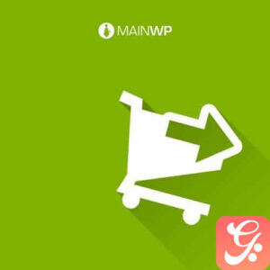 MainWP WooCommerce Shortcuts Extension 5.0