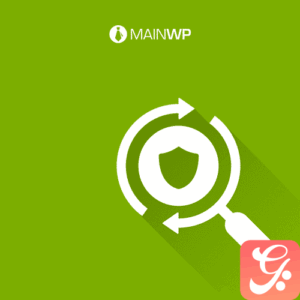 MainWP Vulnerability Checker Extension 5.0