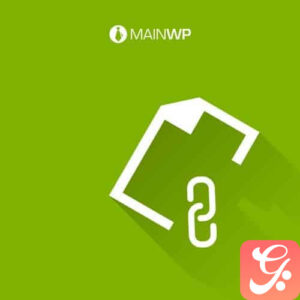 MainWP Url Extractor Extension 5.0