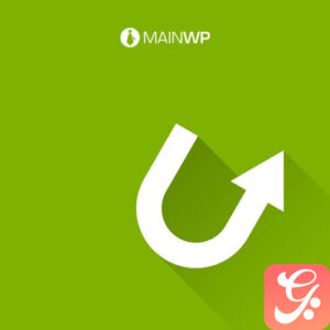 MainWP UpdraftPlus Extension 5.0
