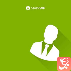MainWP Team Control Extension 5.0