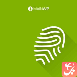 MainWP Sucuri Extension 5.0