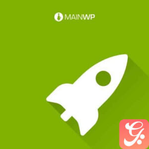 MainWP Rocket Extension 5.0