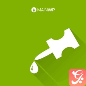 MainWP Post Dripper Extension 5.0