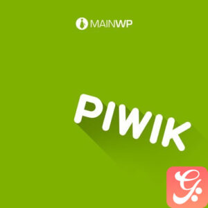 MainWP Piwik Extension 5.0
