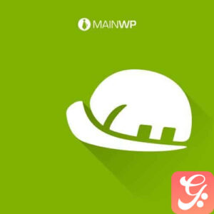 MainWP Maintenance Extension 5.0
