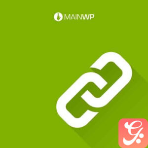 MainWP Links Manager Extension 2.1