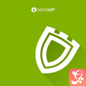 MainWP iThemes Security Extension 5.0
