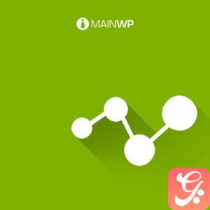 MainWP Google Analytics Extension 5.0