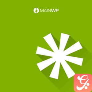 MainWP Custom Post Types Extension 5.0