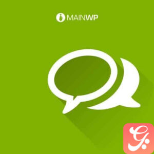 MainWP Comments Extension 4.0.9