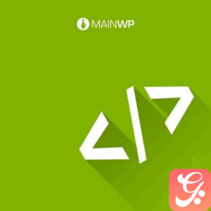 MainWP Code Snippets Extension 5.0