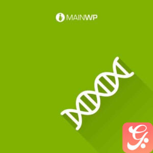 MainWP Clone Extension 5.0