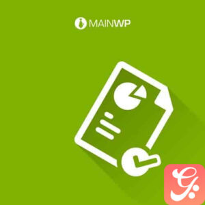 MainWP Client Reports Extension 5.0.1