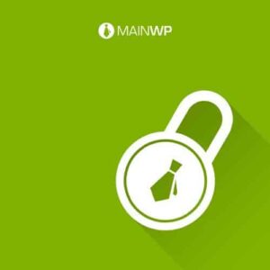 MainWP Clean and Lock Extension 5.0.1