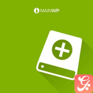 MainWP Buddy Extension 5.0