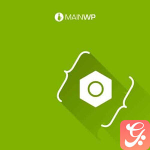 MainWP Boilerplate Extension 5.0
