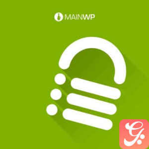 MainWP BlogVault Backup Extension 1.3
