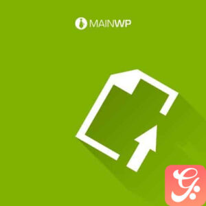 MainWP Article Uploader Extension 5.0