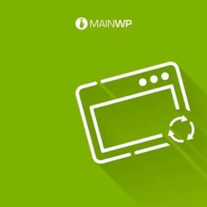 MainWP Staging Extension 5.0.3