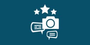 WP Rich Snippets User Reviews Image Addon 1.5