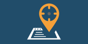 WP Rich Snippets Locations Addon 1.2