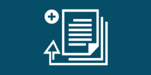 WP Rich Snippets Front-End Entry Submit Addon 1.1