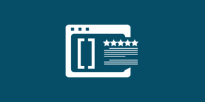 WP Rich Snippets Display Rating Addon 1.1