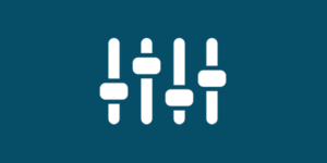 WP Rich Snippets Customizer Addon 1.5